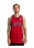 Майка Hoops Jersey Майка Hoops Jersey