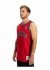 Майка Hoops Jersey Майка Hoops Jersey