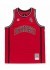 Майка Hoops Jersey Майка Hoops Jersey