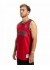 ����� Hoops Jersey