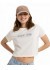 �������� Magic Swell Crop