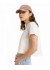 �������� Magic Swell Crop