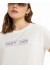 �������� Magic Swell Crop