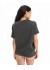 �������� Oceanregular Corpo