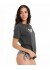 �������� Oceanregular Corpo