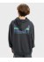 Детское худи Apog Heritage Hoodie Youth Детское худи Apog Heritage Hoodie Youth