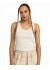 ����� Yarnhill Crop W