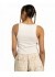 ����� Yarnhill Crop W