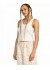 ����� Yarnhill Crop W