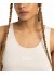 ����� Yarnhill Crop W