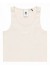 ����� Yarnhill Crop W