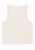 ����� Yarnhill Crop W