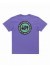 �������� QUIKSILVER CIRCLE BACK SS
