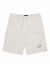 Мужские шорты Pallet Short Мужские шорты Pallet Short