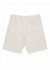 Мужские шорты Pallet Short Мужские шорты Pallet Short