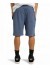 ������� ����� Pallet Short
