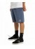 ������� ����� Pallet Short