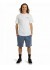 ������� ����� Pallet Short