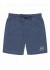 ������� ����� Pallet Short