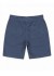 ������� ����� Pallet Short