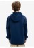 ������� ���� Omni Logo Hoodie Youth