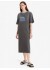INDIE TEE DRESS
