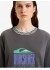 INDIE TEE DRESS