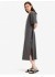 INDIE TEE DRESS