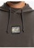 ���� Global Heat Hood