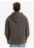 ���� Global Heat Hood