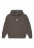 ���� Global Heat Hood
