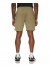Quiksilver Basic Fleece Short Young