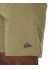 Quiksilver Basic Fleece Short Young