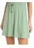 LOW TIDES DRESS SOLID
