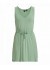 LOW TIDES DRESS SOLID