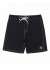 ������� ��������� Original Straight Leg 18