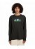 DREAMHOUSE LS DREAMHOUSE LS