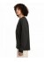 DREAMHOUSE LS DREAMHOUSE LS