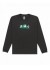 DREAMHOUSE LS DREAMHOUSE LS