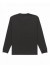 DREAMHOUSE LS DREAMHOUSE LS