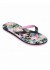 ������� ������ RG Tahiti Vii