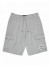 ������� ����� Millenia Cargo Short