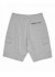 ������� ����� Millenia Cargo Short