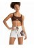 ROXY PRO THE 93 WIN PRINT