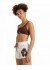 ROXY PRO THE 93 WIN PRINT