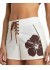 ROXY PRO THE 93 WIN PRINT
