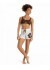 ROXY PRO THE 93 WIN PRINT