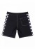Мужские бордшорты Original Arch 18 Мужские бордшорты Original Arch 18