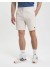 ������� ����� Basic Fleece Short Young Men