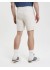 ������� ����� Basic Fleece Short Young Men